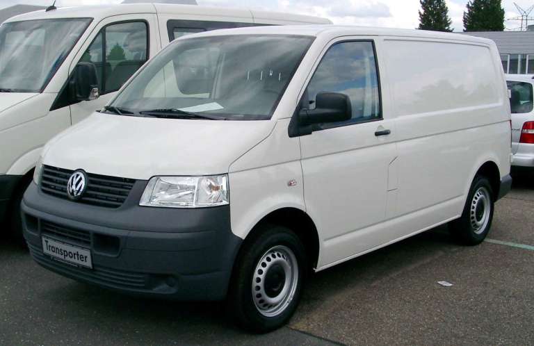 vw transporter.jpg