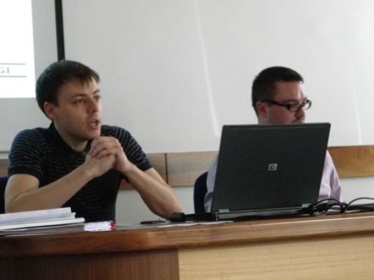 javna_obravnava_003.jpg