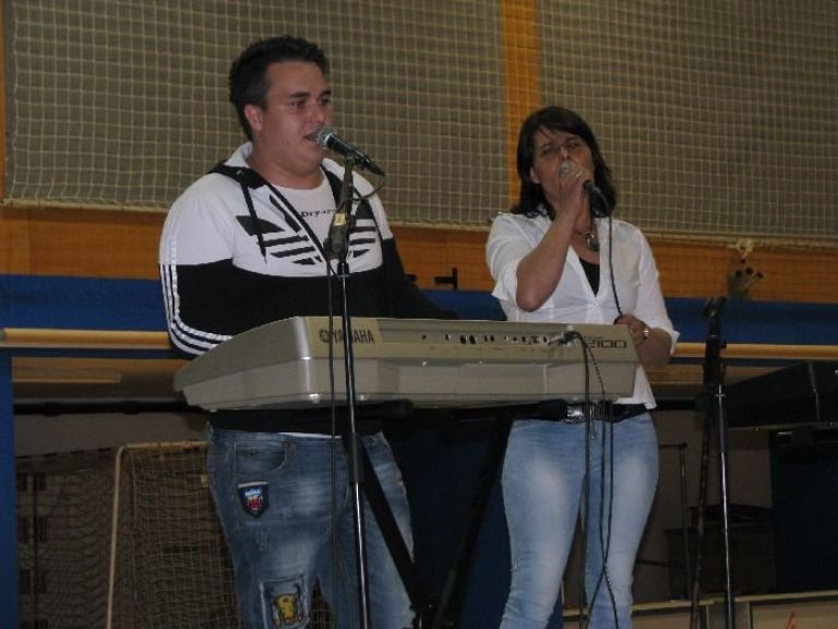 rompom002.jpg