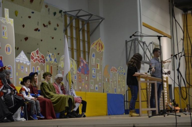 dobrodelni_koncert___10.jpg