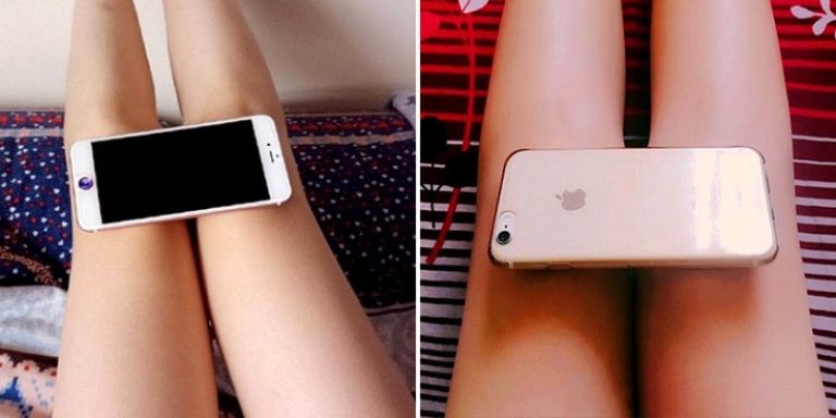 iPhone-6-knees-740x370.jpg