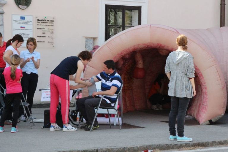 novomeski_tek003.jpg