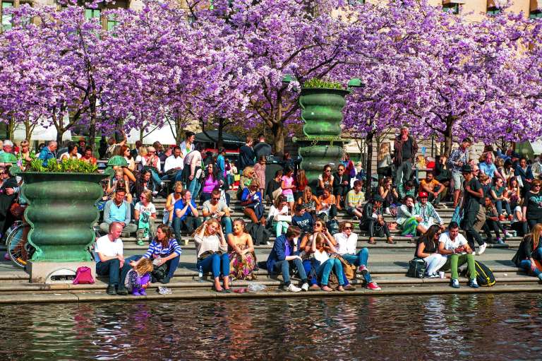 prestolnice_stockholm.jpg