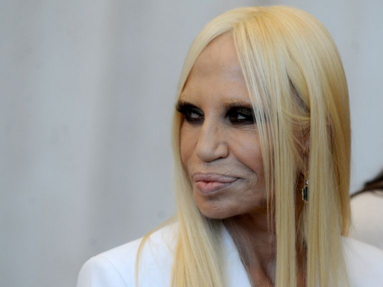 Donatella Versace.jpg