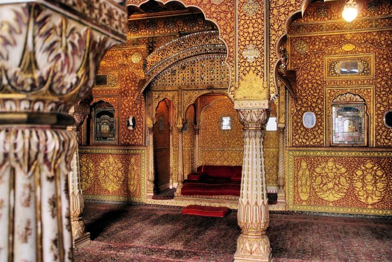 india-919195_1920.jpg