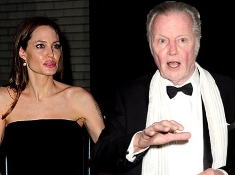 angelina.jpg