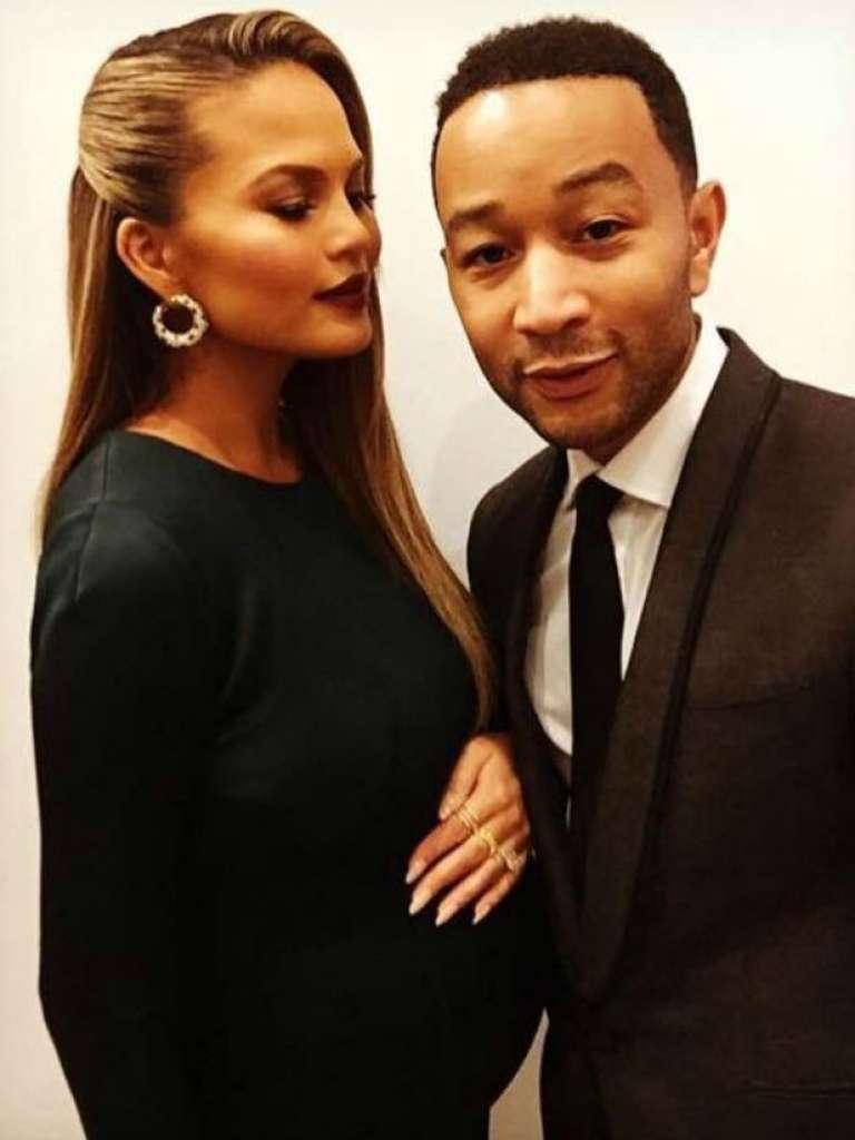 chrissy john legend.jpg
