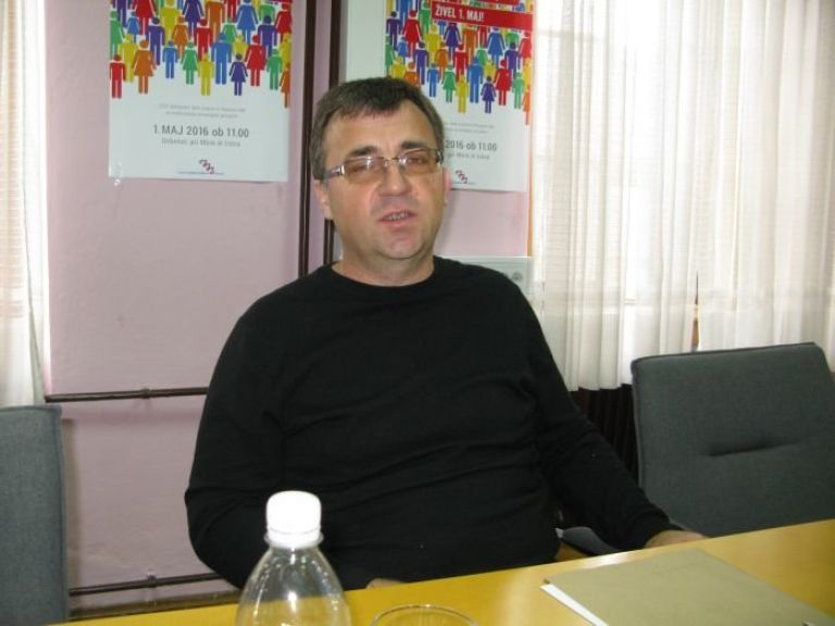 igor.jpg