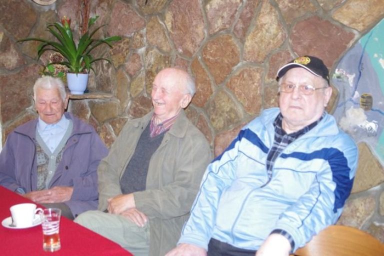 javorovica__002.jpg