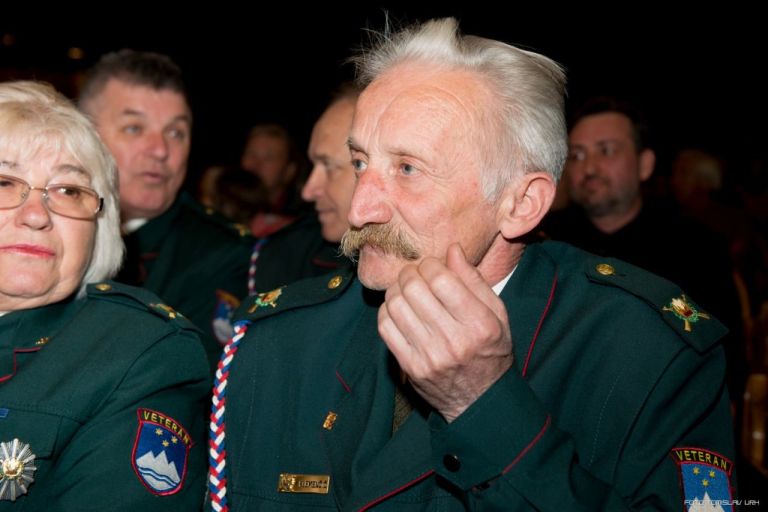 003__proslava_dan_opora_2016.jpg