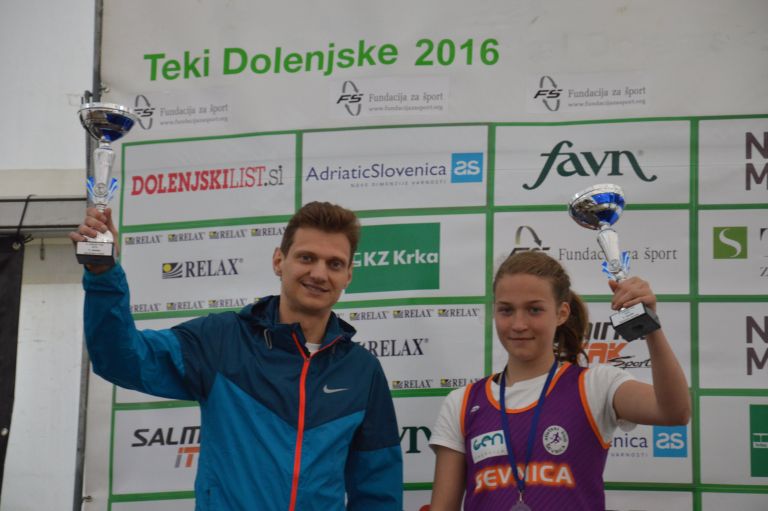 _lea_haler__absolutna_zmagovalka_na_9_km.jpg