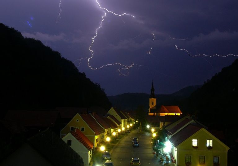 strele__avtor_franci_strmecki.jpg