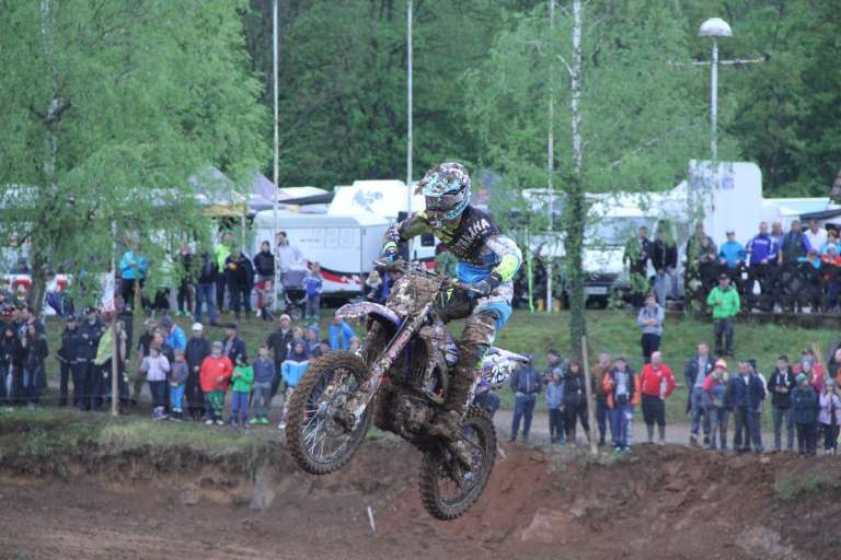 mx_2_jan_pancar.jpg