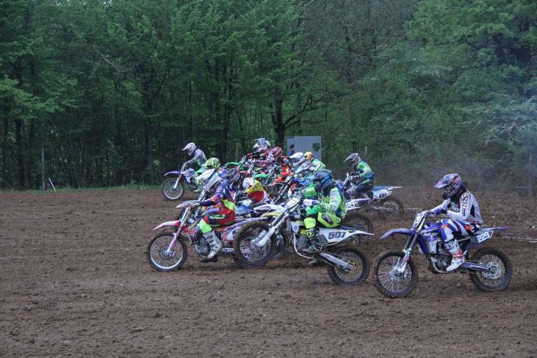 start_mx_open_in_mx2.jpg