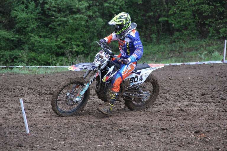 mx_open_luka_kutnar.jpg