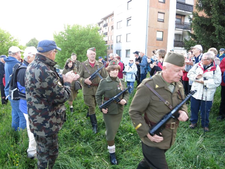 nm_v_zici_07.jpg