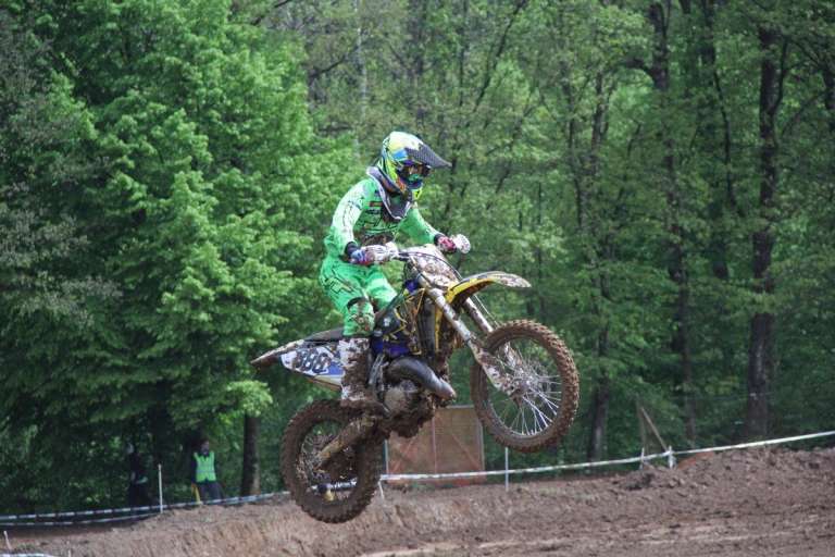mx_125_luka_milec.jpg