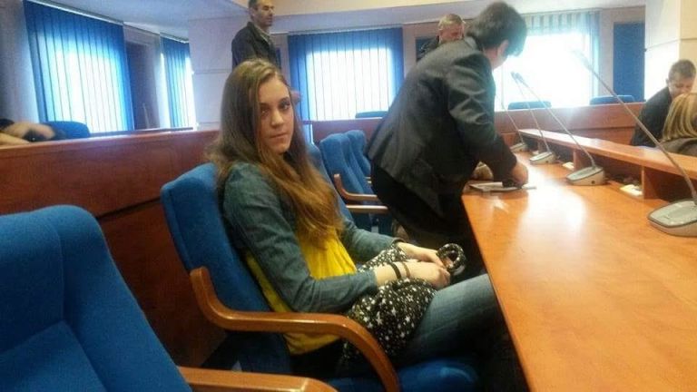 eva_v__v_narodni_skup____ini_republike_srbske_v_banja_luki.jpg