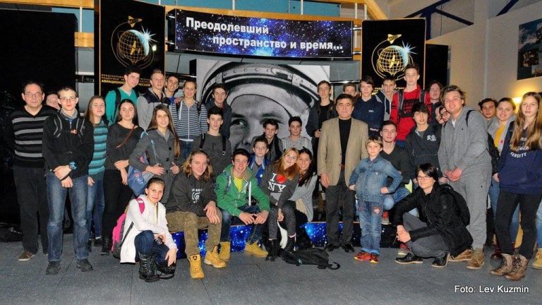 _solanja_v_centru_priprave_kozmonavtov_jurija_a__gagarina_v_zvezdnem_mestu_v_ruski_federaciji.j...