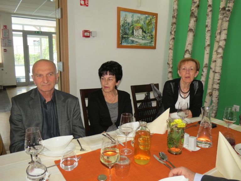 img_4933_2_1_000.jpg