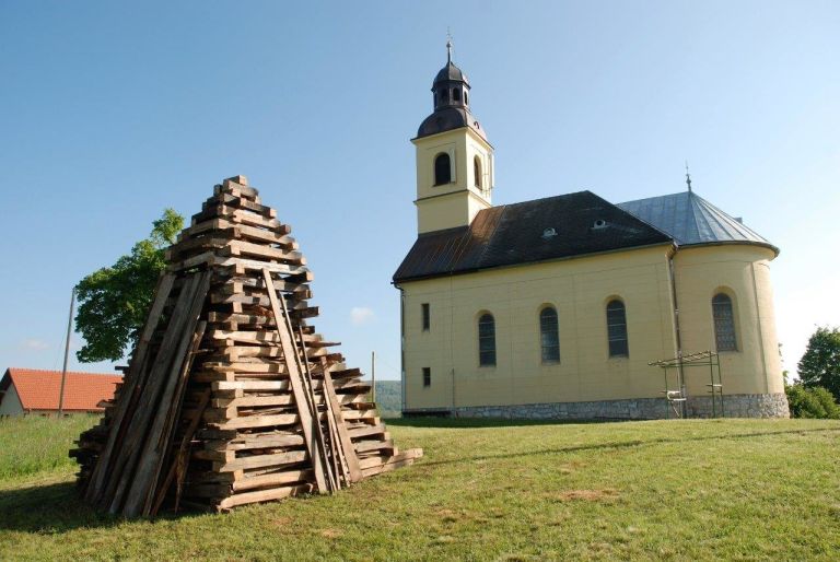 kres1.jpg