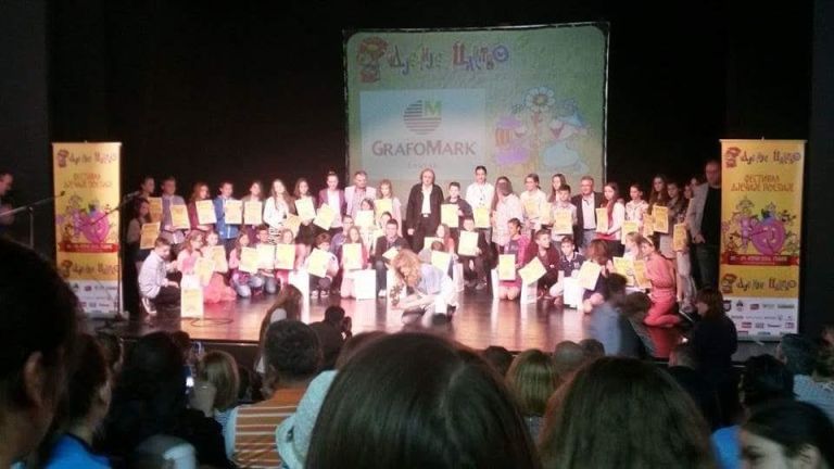finalisti_festivala_otro__ke_poezije_dje__ije_carstvo_2016.jpg