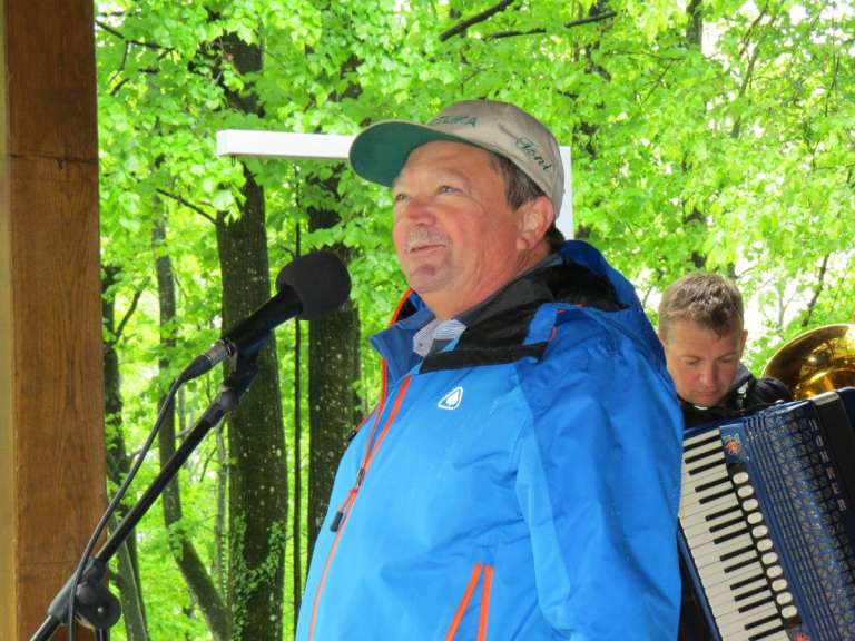 img_5008_6_1_000.jpg