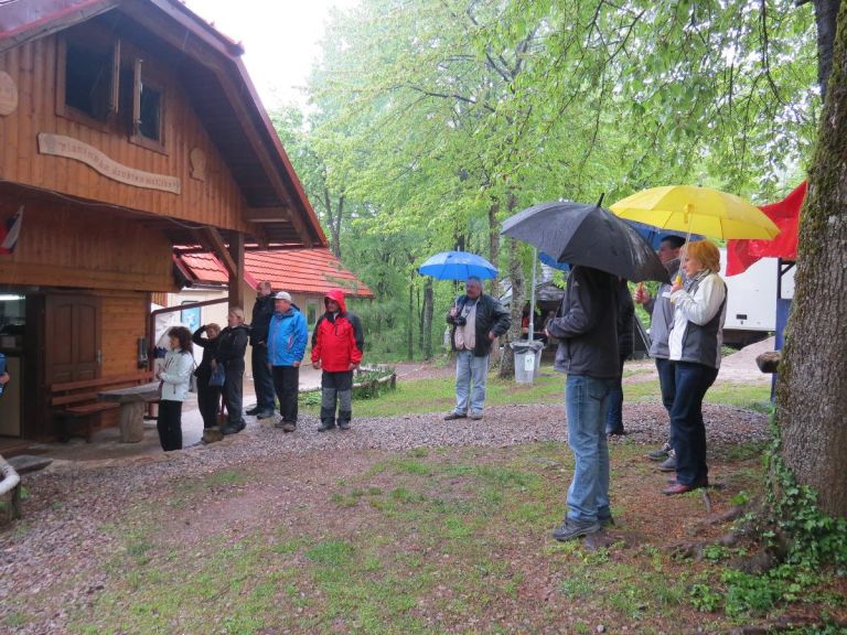 img_5000_2_1_000.jpg