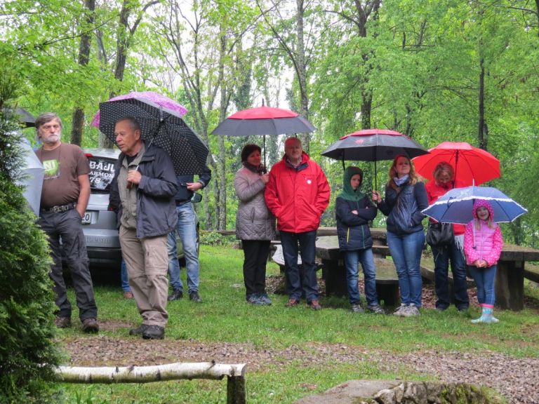 img_5019_13_1_000.jpg
