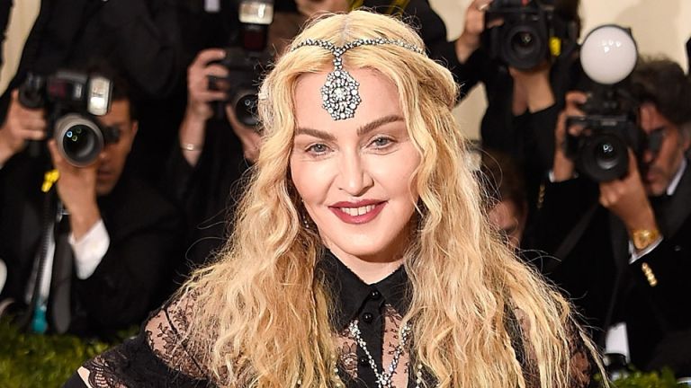 madonna1.jpg