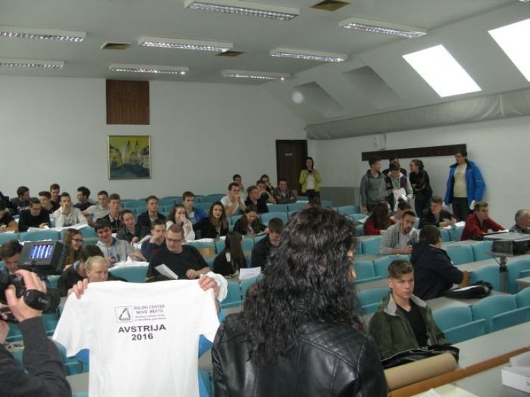 scnm_11.jpg