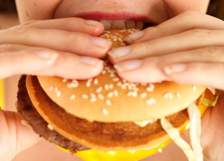hamburger.jpg