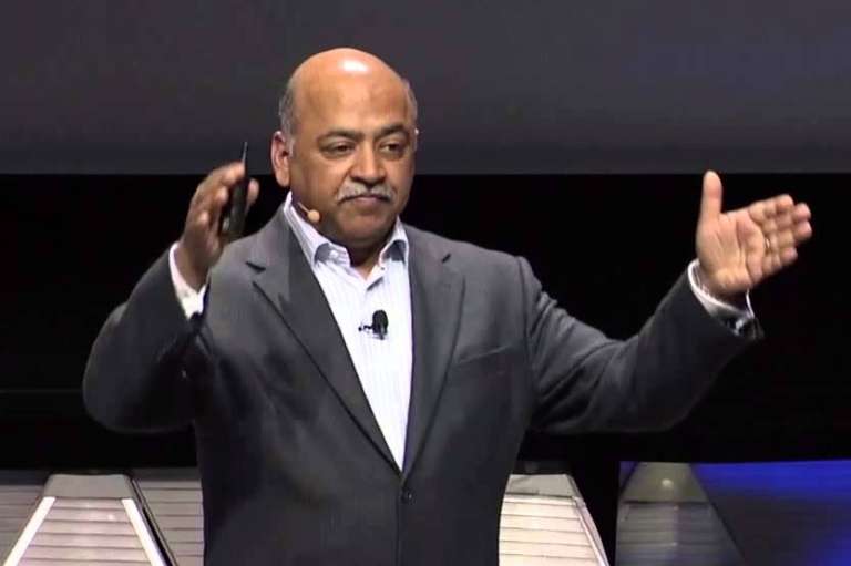 arvind_krishna.jpg