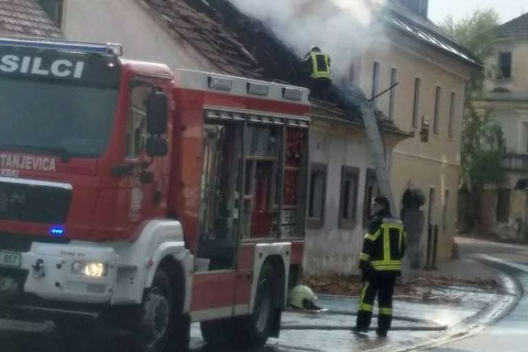 kostanjevica_02.jpg