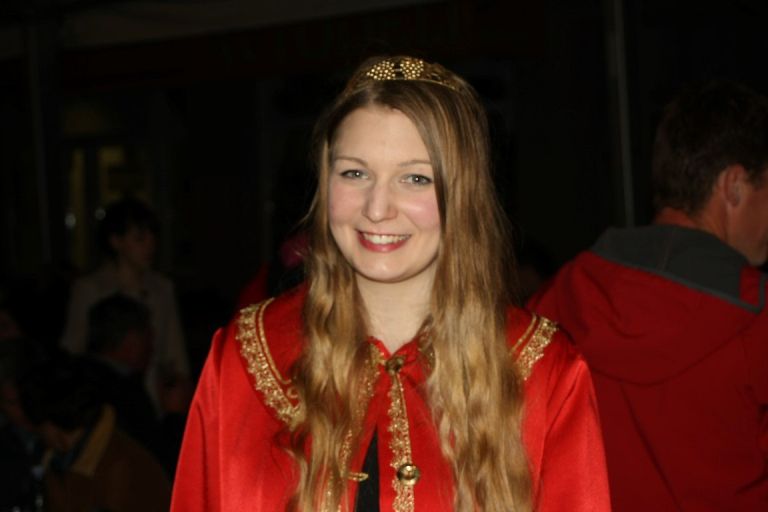 princesa_naslob.jpg