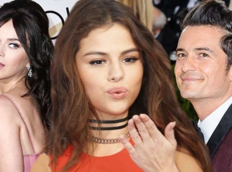 selena orlando katy.jpg
