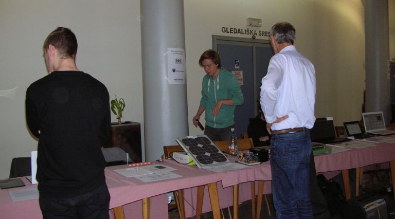 konferenca TR  STPŠ 02.jpg