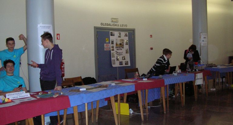 konferenca TR  STPŠ 01.jpg
