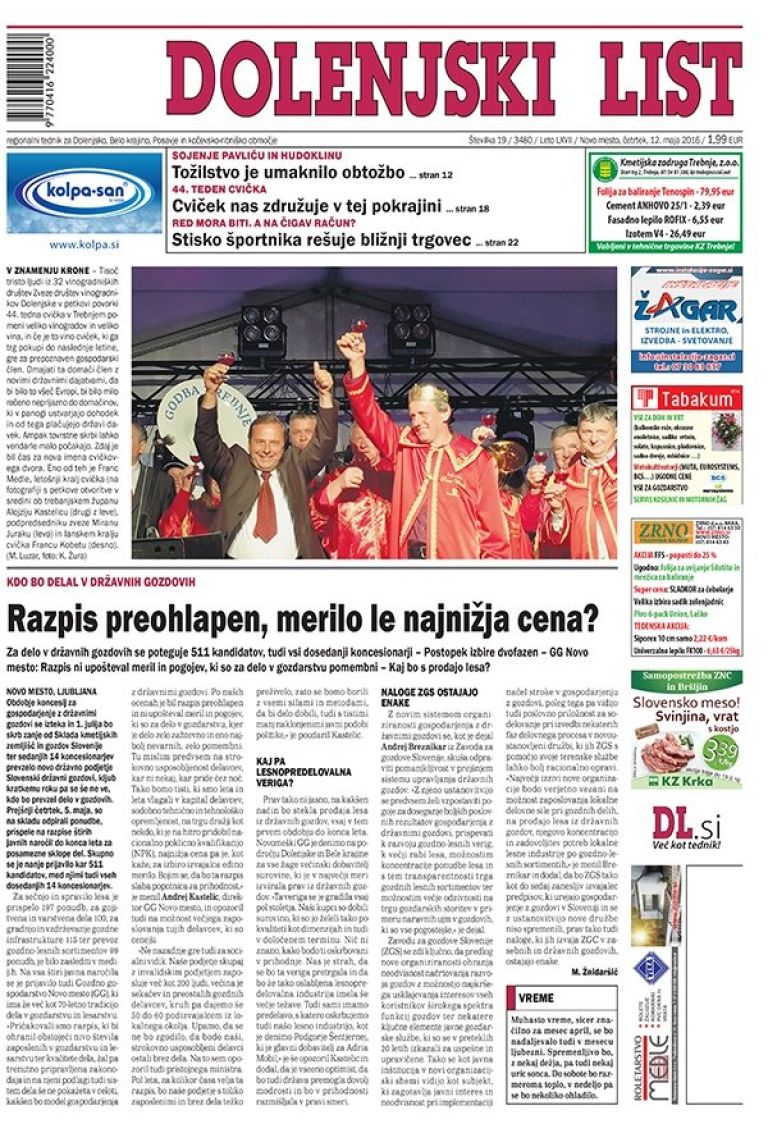 naslovnica_19.jpg
