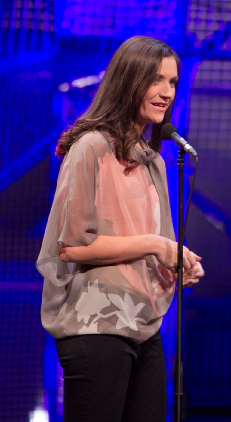 nada pavšin.jpg