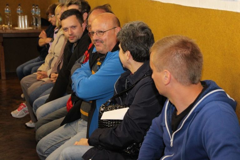 zbor_krajanov05.jpg