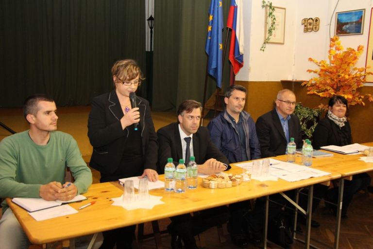 zbor_krajanov09.jpg