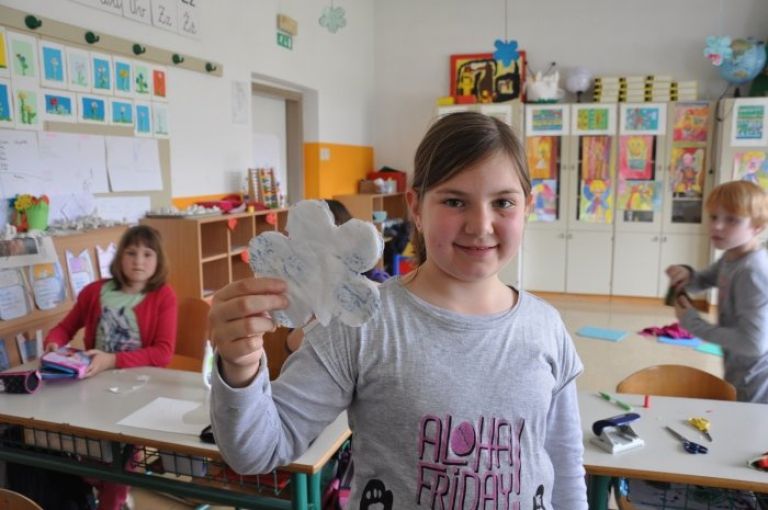 naravoslovni_dan_smihel___10.jpg