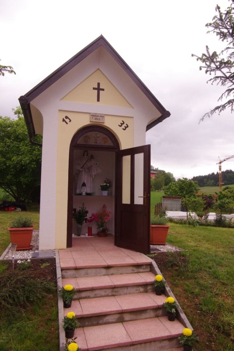 kapelica__002.jpg