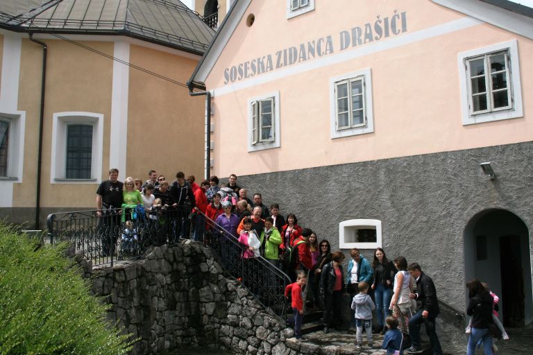 _drasici__3_.jpg