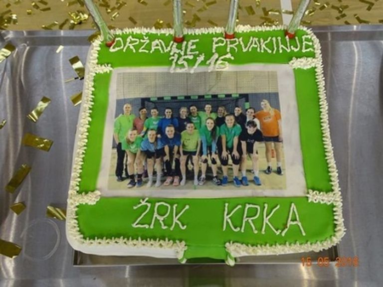 prvakinje_031.jpg
