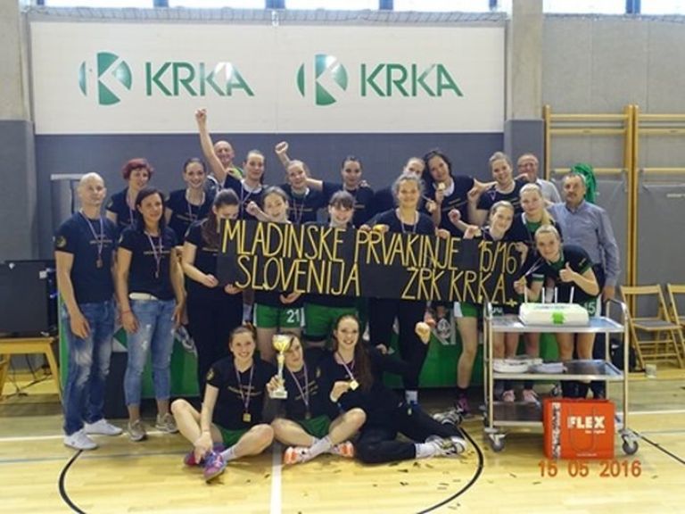 prvakinje_001.jpg