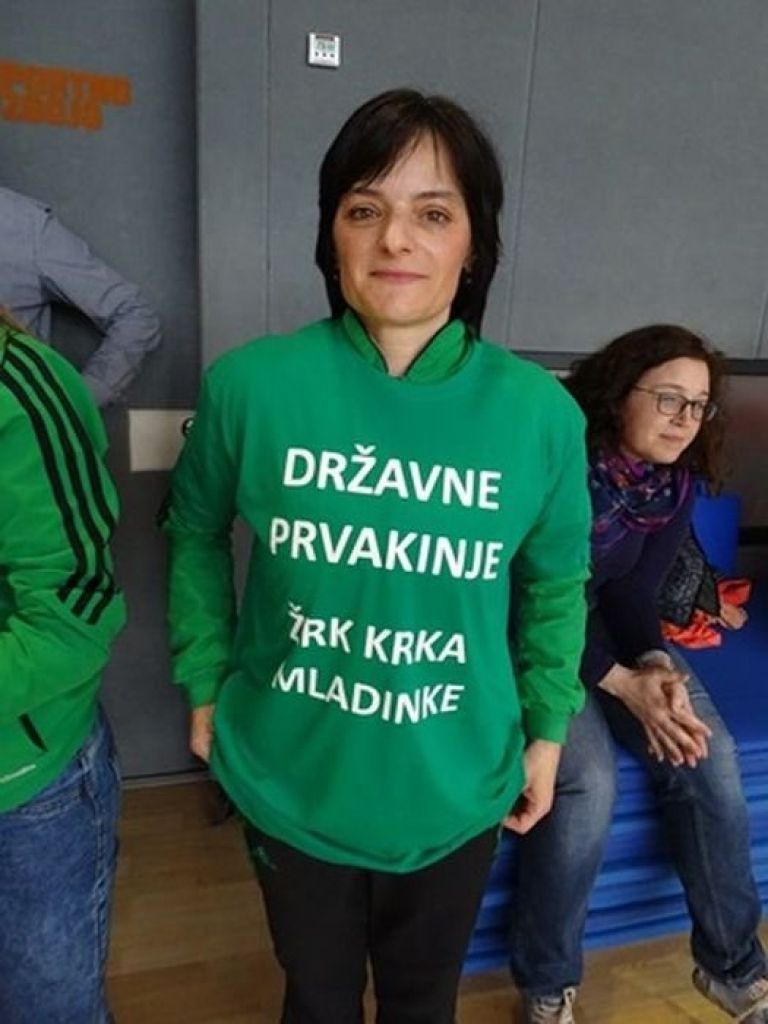 prvakinje_002.jpg
