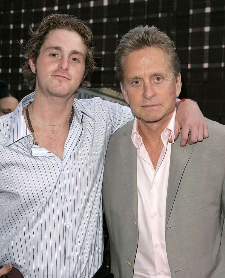 michael douglas.jpg