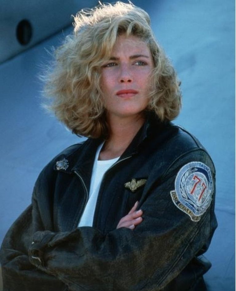 Kelly McGillis.jpg